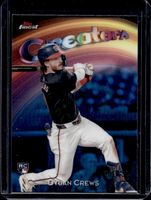 Shop this card on ebay_jobs