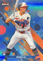 Shop this card on ebay_jobs