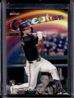 Shop this card on ebay_jobs