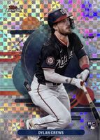 Shop this card on ebay_jobs