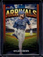 Shop this card on ebay_jobs