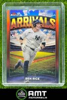 Shop this card on ebay_jobs