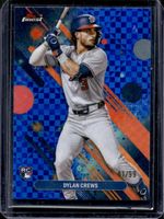 Shop this card on ebay_jobs