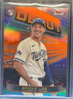 Shop this card on ebay_jobs