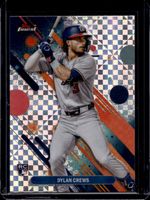 Shop this card on ebay_jobs