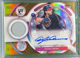 Shop this card on ebay_jobs