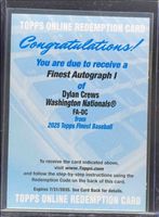 Shop this card on ebay_jobs