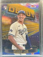 Shop this card on ebay_jobs