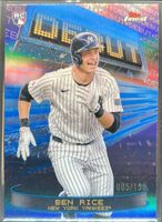 Shop this card on ebay_jobs