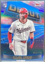 Shop this card on ebay_jobs