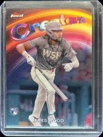 Shop this card on ebay_jobs