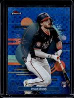 Shop this card on ebay_jobs