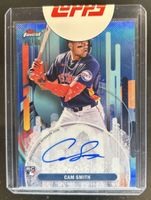 Shop this card on ebay_jobs