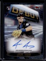 Shop this card on ebay_jobs
