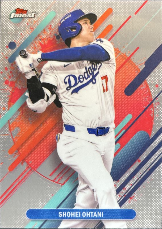 shohei ohtani rare card Amazon.com: PSA 10 2018 SHOHEI OHTANI TOPPS CHROME ROOKIE CARD PITCHING  #150 GRADED PSA GEM MINT 10 ANGLES SUPERSTAR MVP RARE : Everything Else main image 0