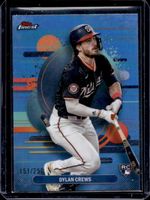 Shop this card on ebay_jobs