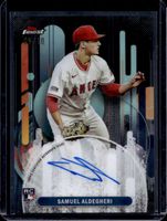 Shop this card on ebay_jobs