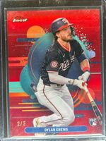 Shop this card on ebay_jobs