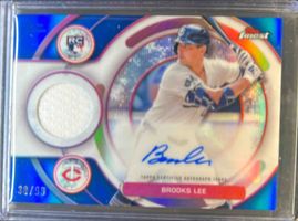 Shop this card on ebay_jobs