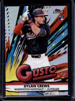 Shop this card on ebay_jobs