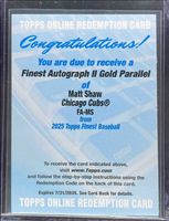 Shop this card on ebay_jobs