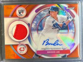 Shop this card on ebay_jobs