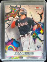 Shop this card on ebay_jobs