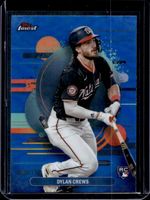 Shop this card on ebay_jobs