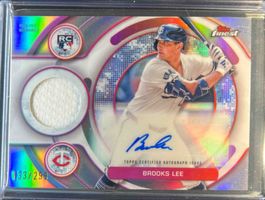 Shop this card on ebay_jobs