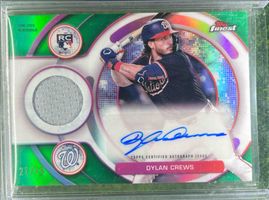 Shop this card on ebay_jobs