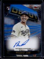 Shop this card on ebay_jobs