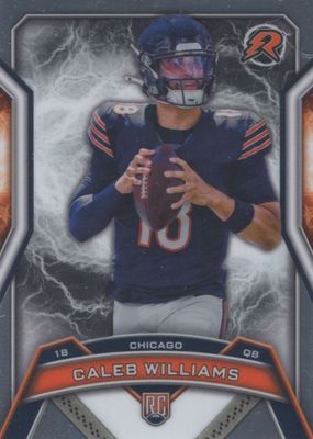 2024 Topps Resurgence #117 Base