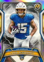 Shop this card on ebay_jobs