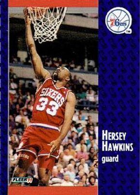 1991 Fleer Wheaties #26 Base