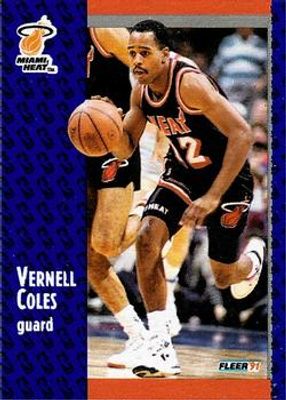 1991 Fleer Wheaties #18 Base