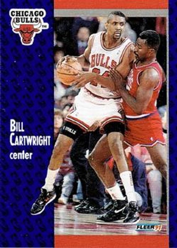 1991 Fleer Wheaties #9 Base