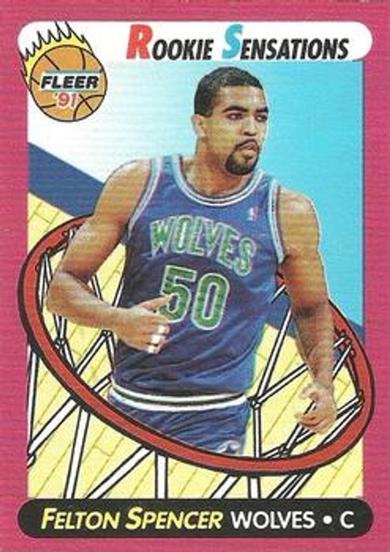 1991 Fleer Wheaties #62 Base