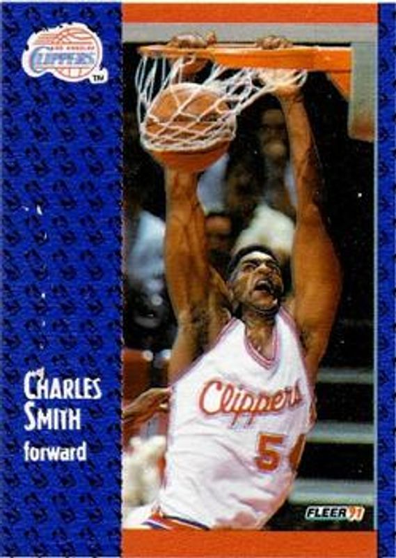 1991 Fleer Wheaties #33 Base