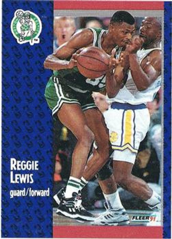 1991 Fleer Wheaties #2 Base