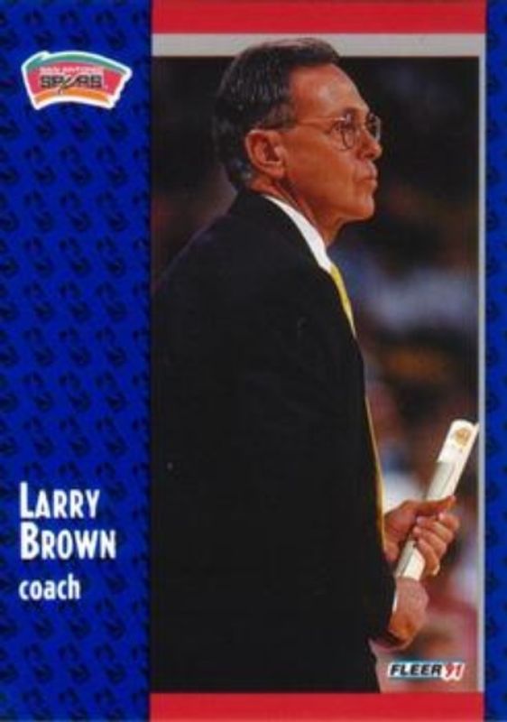 1991 Fleer #183 Base
