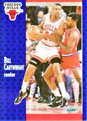 1991 Fleer Tony's Pizza #S-76 Base
