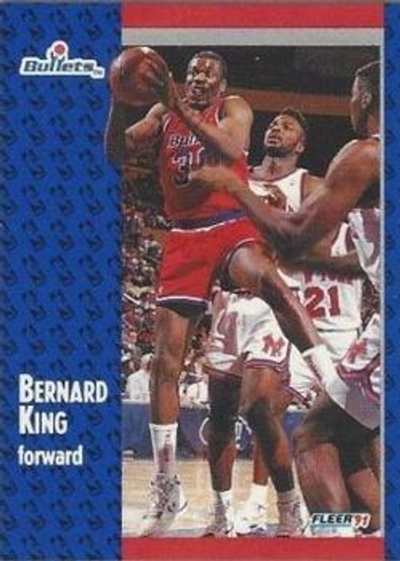 1991 Fleer Tony's Pizza #S-43 Base