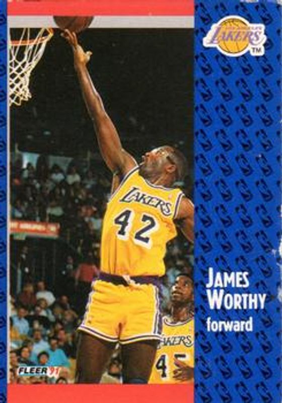 1991 Fleer Tony's Pizza #S-90 Base