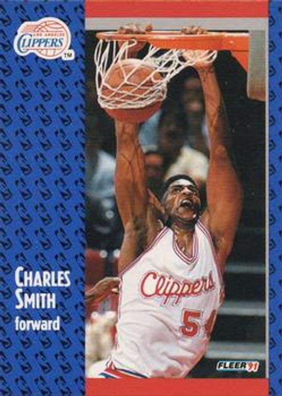 1991 Fleer Tony's Pizza #S-83 Base