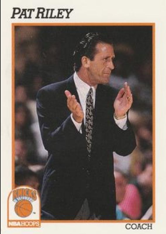 1991 Hoops #238 Base