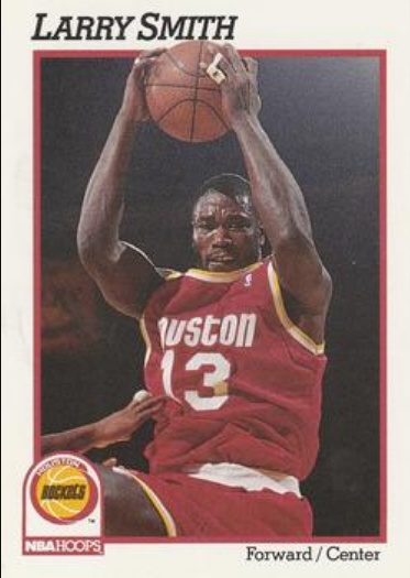 【LARRY SMITH】 
EAGLE DOUBLE FACE RING SV Larry Smith Discography: Vinyl, CDs, & More | Discogs