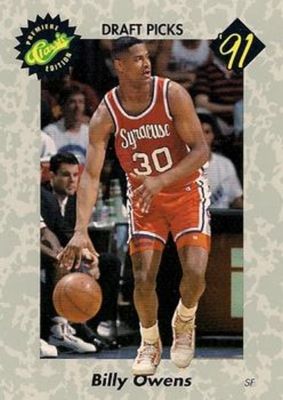 1991 Classic Flagship #2 Base