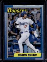 Shop this card on ebay_jobs