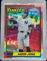 Shop this card on ebay_jobs