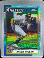 Shop this card on ebay_jobs